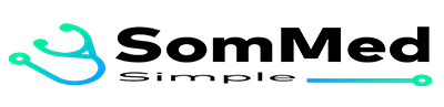 system logo