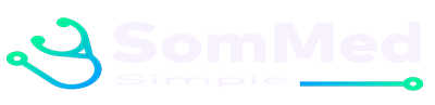 system logo
